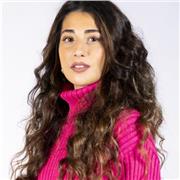 Insegnante di italiano e spagnolo per aiuto compiti a bambini di scuola elementare e medie